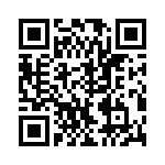 VI-BTF-IY-S QRCode