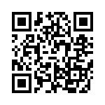 VI-BTF-MX-F2 QRCode