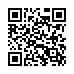 VI-BTF-MX-F3 QRCode