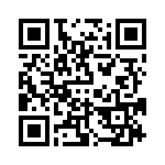 VI-BTF-MY-F3 QRCode