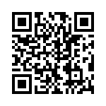 VI-BTH-CV-F2 QRCode