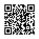 VI-BTH-CW-F1 QRCode