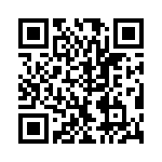 VI-BTH-CW-F4 QRCode