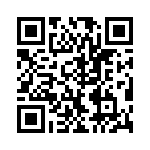 VI-BTH-CX-F1 QRCode