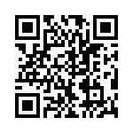 VI-BTH-CX-F4 QRCode