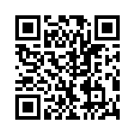 VI-BTH-CX-S QRCode