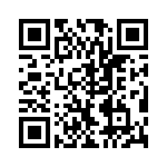 VI-BTH-CY-F4 QRCode