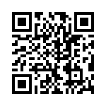 VI-BTH-EV-F1 QRCode