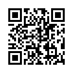 VI-BTH-EX-F1 QRCode