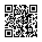 VI-BTH-EX-F2 QRCode