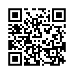 VI-BTH-EX-S QRCode