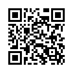 VI-BTH-EY-F3 QRCode