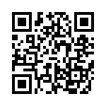 VI-BTH-IV-F2 QRCode