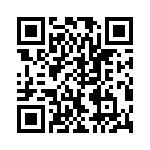 VI-BTH-IW-S QRCode