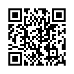 VI-BTH-IY-F1 QRCode