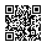 VI-BTH-MV-F3 QRCode