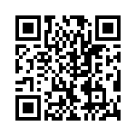 VI-BTH-MW-F3 QRCode