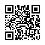 VI-BTH-MX-F3 QRCode