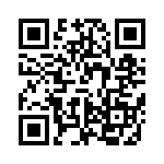 VI-BTH-MX-F4 QRCode