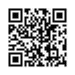 VI-BTJ-CV-F1 QRCode