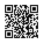 VI-BTJ-CV-F3 QRCode