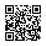 VI-BTJ-CV-S QRCode