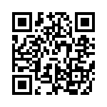 VI-BTJ-CX-F2 QRCode