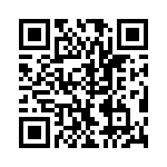 VI-BTJ-CX-F4 QRCode