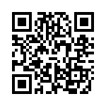 VI-BTJ-CX QRCode