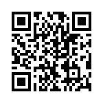 VI-BTJ-EV-F1 QRCode