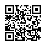 VI-BTJ-EY-F3 QRCode