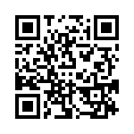 VI-BTJ-EY-F4 QRCode