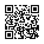 VI-BTJ-EY-S QRCode