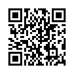 VI-BTJ-IV-F3 QRCode