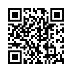 VI-BTJ-IV QRCode