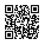 VI-BTJ-IX-F1 QRCode