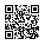 VI-BTJ-IX-F2 QRCode