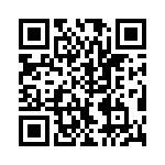 VI-BTJ-MV-F4 QRCode