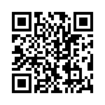 VI-BTJ-MW-F2 QRCode