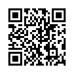 VI-BTJ-MX-B1 QRCode