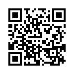 VI-BTJ-MX-F1 QRCode