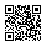 VI-BTK-CV-B1 QRCode