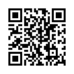 VI-BTK-CV QRCode