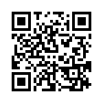 VI-BTK-CY-F4 QRCode