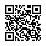 VI-BTK-EW-B1 QRCode