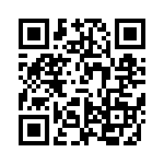 VI-BTK-EW-F2 QRCode