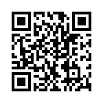 VI-BTK-EW QRCode