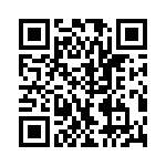 VI-BTK-EX-S QRCode