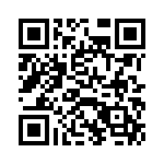 VI-BTK-EY-B1 QRCode