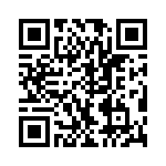 VI-BTK-IV-B1 QRCode